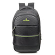 Durable 32L Laptop Backpack | Lightweight & Multi-Purpose -224