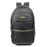 Durable 32L Laptop Backpack | Lightweight & Multi-Purpose -224