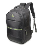 Durable 32L Laptop Backpack | Lightweight & Multi-Purpose -224