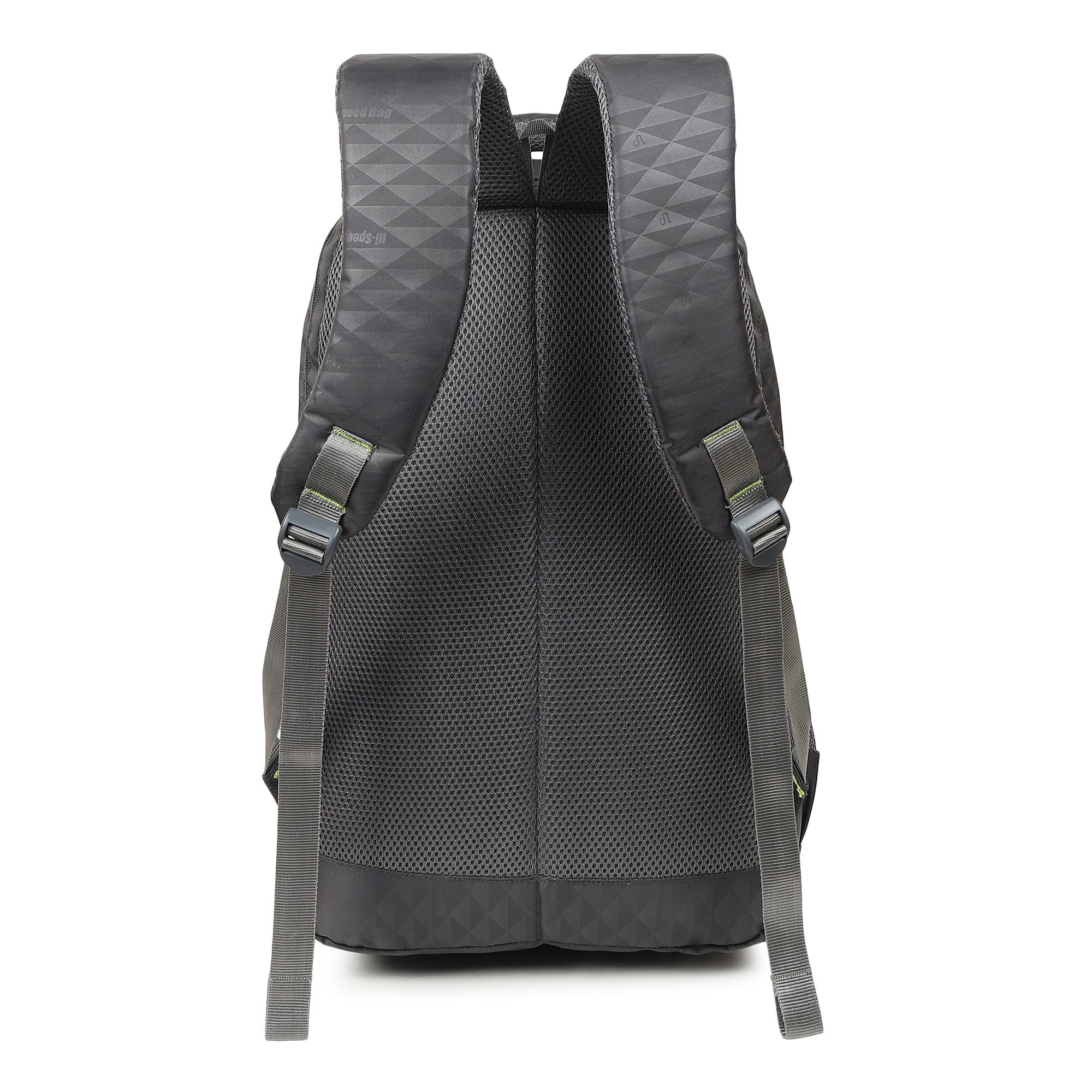 Durable 32L Laptop Backpack | Lightweight & Multi-Purpose -224