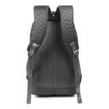 Durable 32L Laptop Backpack | Lightweight & Multi-Purpose -224