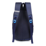 HI SPEED bags Laptop backpack 31 litres Casual Bag with Padded Laptop Sleeve for Men & Women Upto 15.6" Notebook, Leptop| Polyester, Waterproof Backpack for Boys & Girls-219
