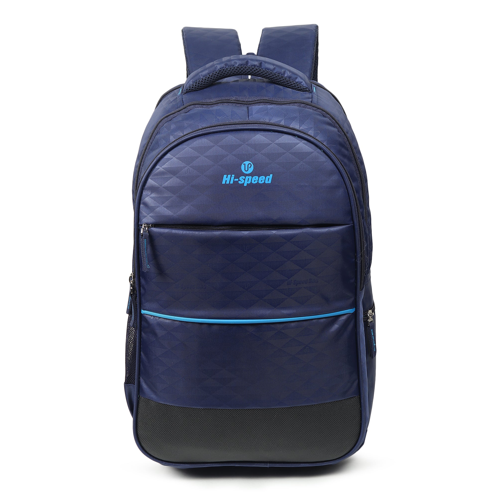 Durable 32L Laptop Backpack | Lightweight & Multi-Purpose -224
