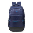 Durable 32L Laptop Backpack | Lightweight & Multi-Purpose -224