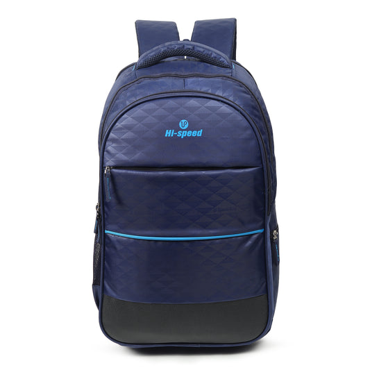 Durable 32L Laptop Backpack | Lightweight & Multi-Purpose -224
