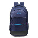 Durable 32L Laptop Backpack | Lightweight & Multi-Purpose -224
