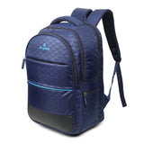 Durable 32L Laptop Backpack | Lightweight & Multi-Purpose -224