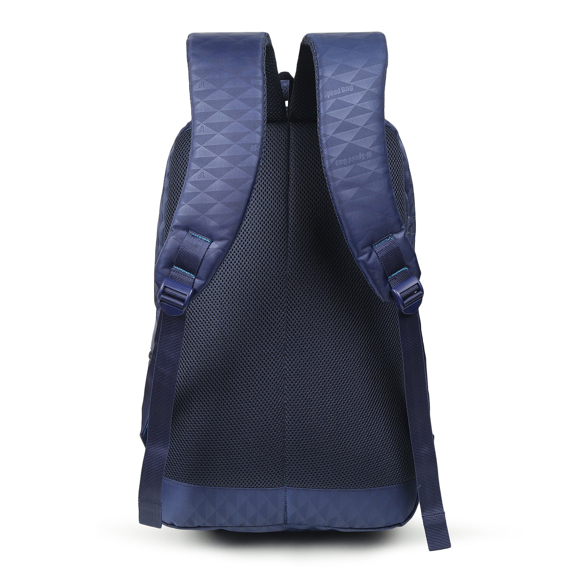 Durable 32L Laptop Backpack | Lightweight & Multi-Purpose -224