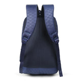 Durable 32L Laptop Backpack | Lightweight & Multi-Purpose -224