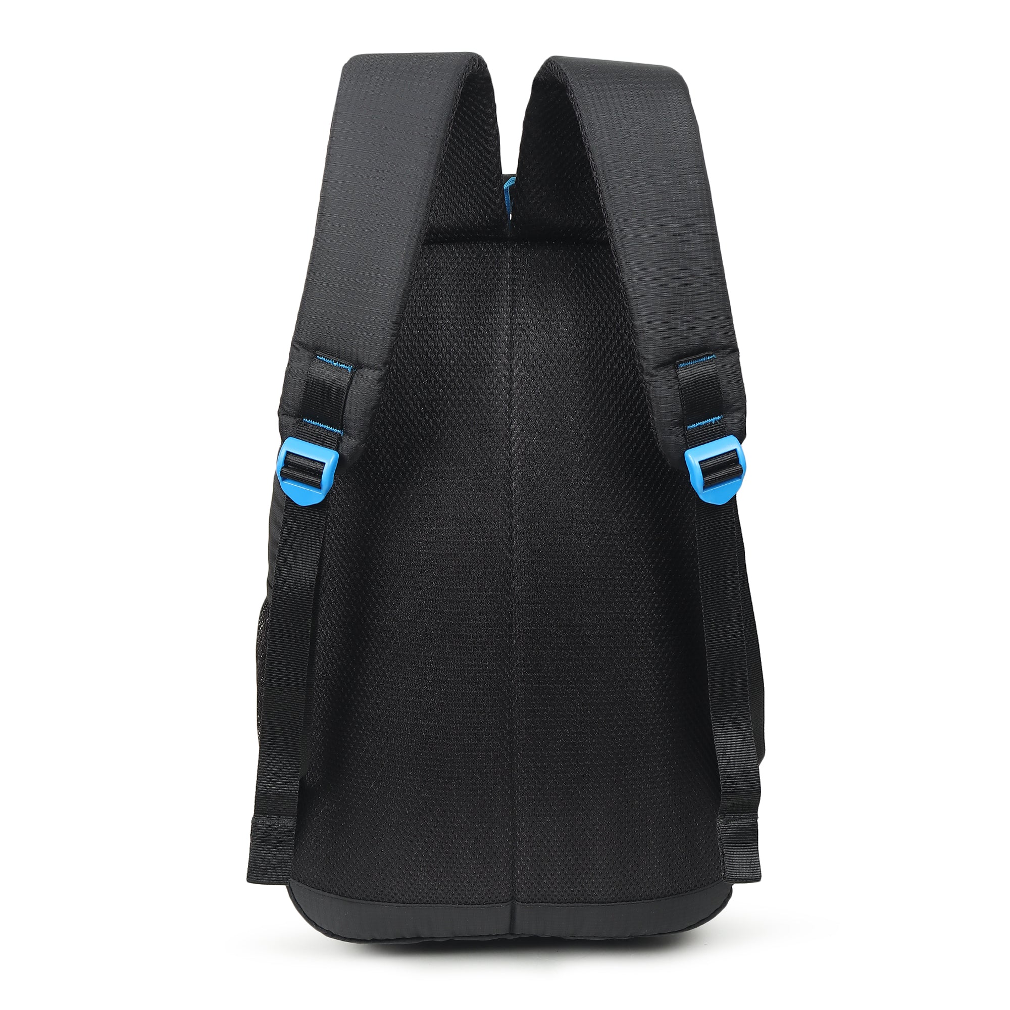 Hi Speed bags Laptop backpack 31 litres Casual Bag with Padded Laptop Sleeve for Men & Women | Polyester, Waterproof Backpack for Boys & Girls-217