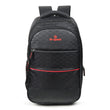 Durable 32L Laptop Backpack | Lightweight & Multi-Purpose -224