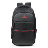 Durable 32L Laptop Backpack | Lightweight & Multi-Purpose -224