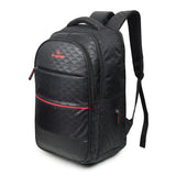 Durable 32L Laptop Backpack | Lightweight & Multi-Purpose -224