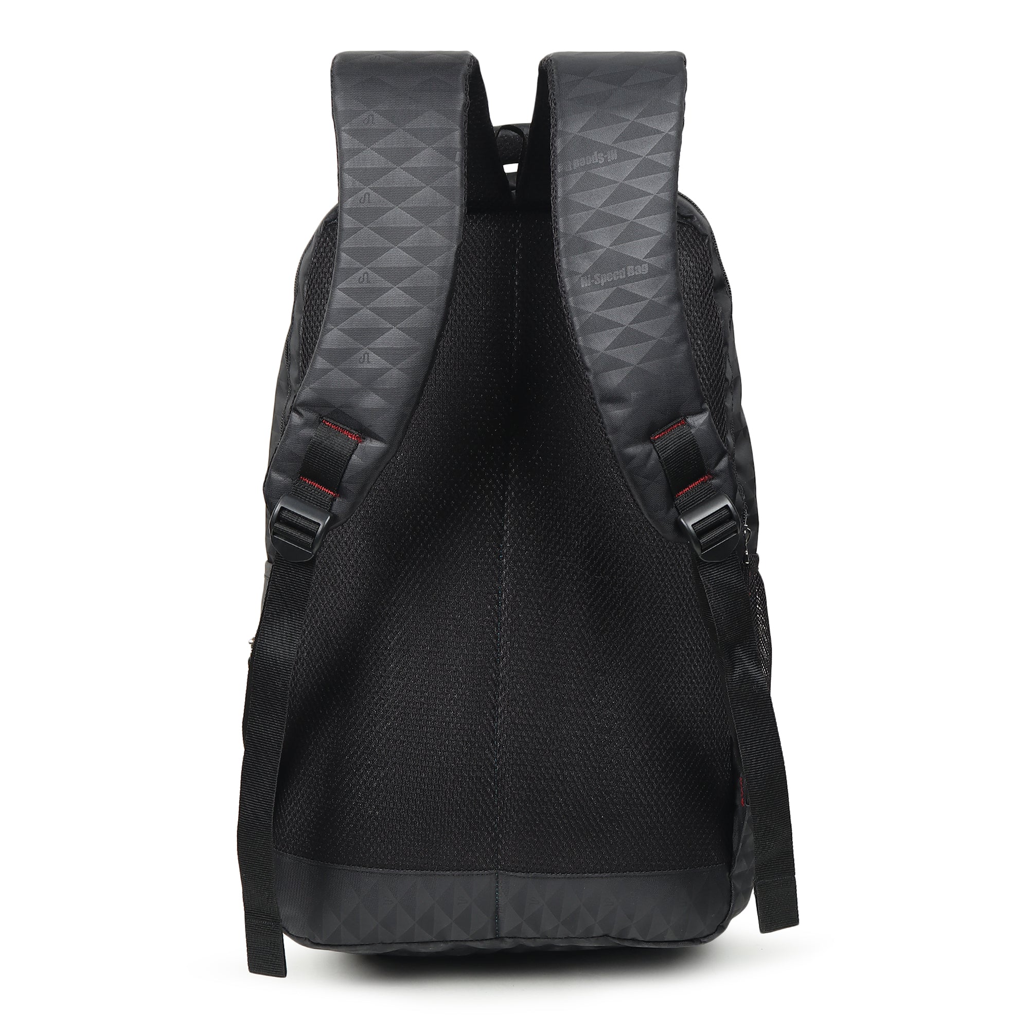 Durable 32L Laptop Backpack | Lightweight & Multi-Purpose -224