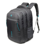 Hi Speed bags Laptop backpack 31 litres Casual Bag with Padded Laptop Sleeve for Men & Women | Polyester, Waterproof Backpack for Boys & Girls-217
