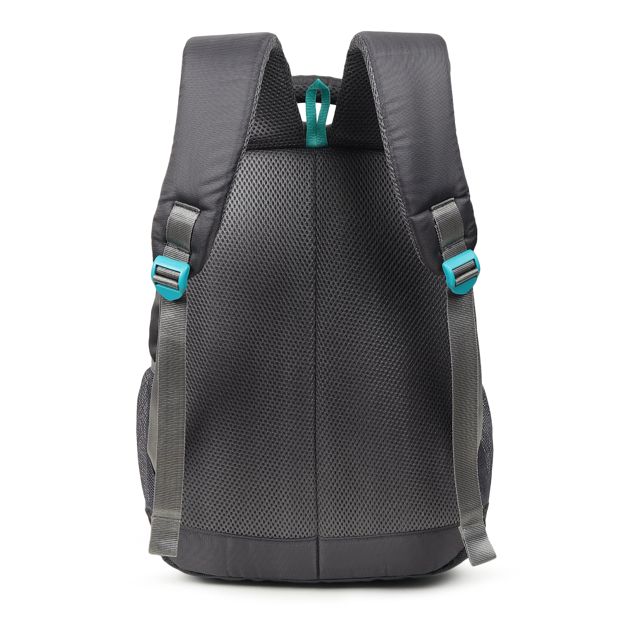 Hi Speed bags Laptop backpack 31 litres Casual Bag with Padded Laptop Sleeve for Men & Women | Polyester, Waterproof Backpack for Boys & Girls-217