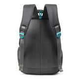 Hi Speed bags Laptop backpack 31 litres Casual Bag with Padded Laptop Sleeve for Men & Women | Polyester, Waterproof Backpack for Boys & Girls-217