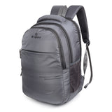 HI SPEED bags Laptop backpack 31 litres Casual Bag with Padded Laptop Sleeve for Men & Women Upto 15.6" Notebook, Leptop| Polyester, Waterproof Backpack for Boys & Girls-219