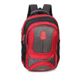 HI SPEED bags Laptop backpack 31 litres Casual Bag with Padded Laptop Sleeve for Men & Women Upto 15.6" Notebook, Leptop| Polyester, Waterproof Backpack for Boys & Girls-97
