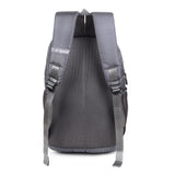 HI SPEED bags Laptop backpack 31 litres Casual Bag with Padded Laptop Sleeve for Men & Women Upto 15.6" Notebook, Leptop| Polyester, Waterproof Backpack for Boys & Girls-219