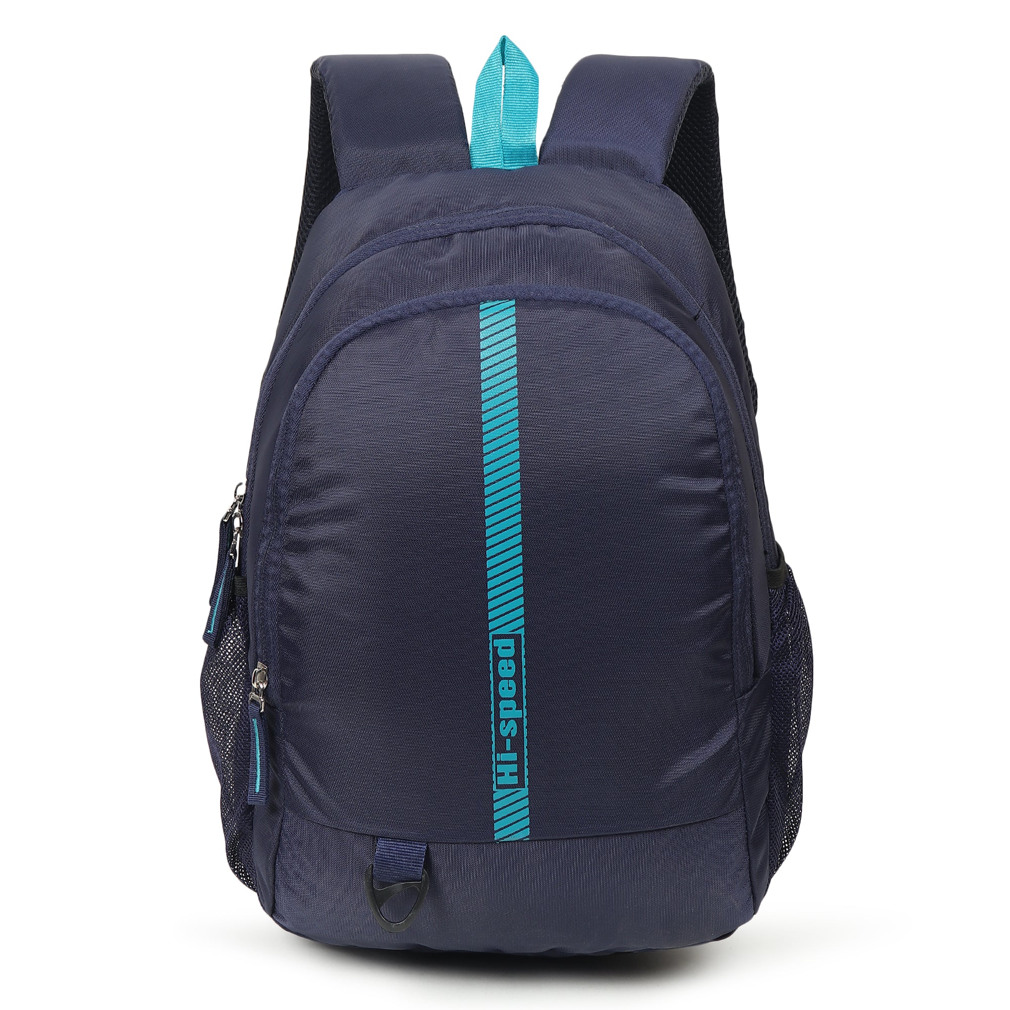 Durable 32L Laptop Backpack | Lightweight & Multi-Purpose -220