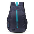 Durable 32L Laptop Backpack | Lightweight & Multi-Purpose -220