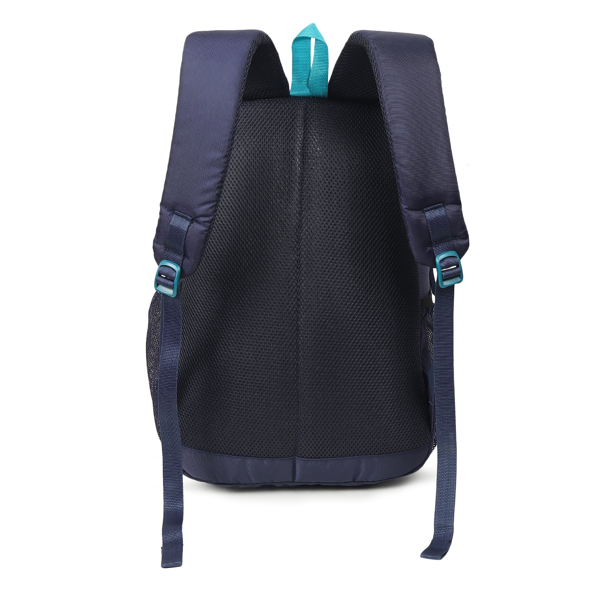 Durable 32L Laptop Backpack | Lightweight & Multi-Purpose -220