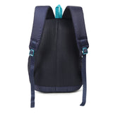 Durable 32L Laptop Backpack | Lightweight & Multi-Purpose -220