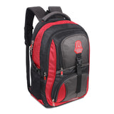 32L Waterproof Backpack | Laptop, College, Office & Travel Use