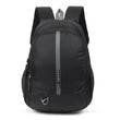 Durable 32L Laptop Backpack | Lightweight & Multi-Purpose -220
