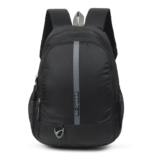 Durable 32L Laptop Backpack | Lightweight & Multi-Purpose -220