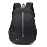 Durable 32L Laptop Backpack | Lightweight & Multi-Purpose -220