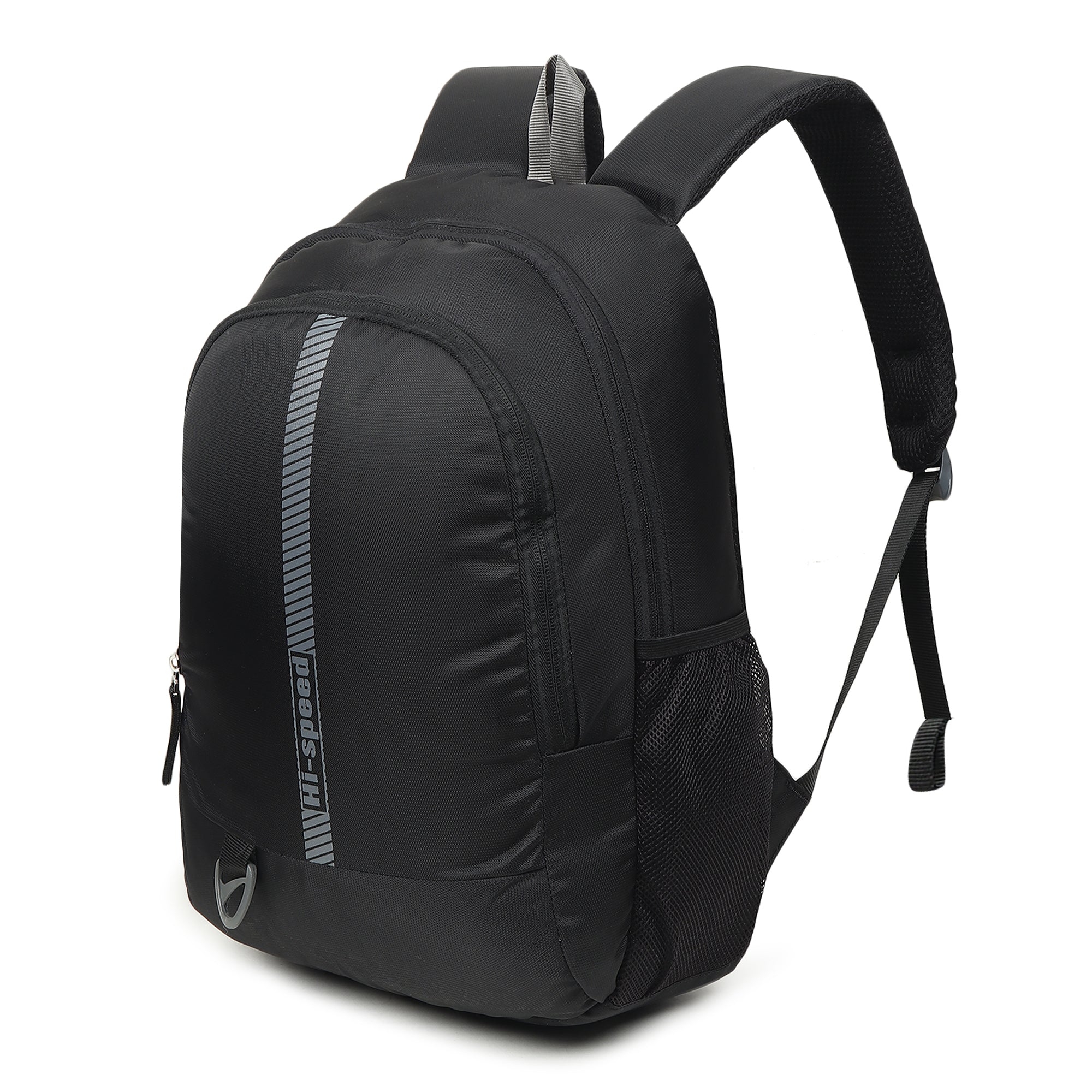 Durable 32L Laptop Backpack | Lightweight & Multi-Purpose -220