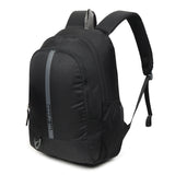 Durable 32L Laptop Backpack | Lightweight & Multi-Purpose -220