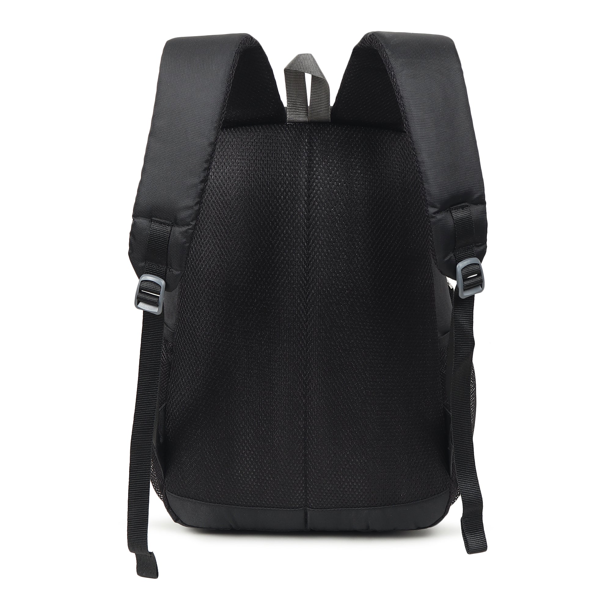 Durable 32L Laptop Backpack | Lightweight & Multi-Purpose -220