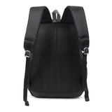 Durable 32L Laptop Backpack | Lightweight & Multi-Purpose -220