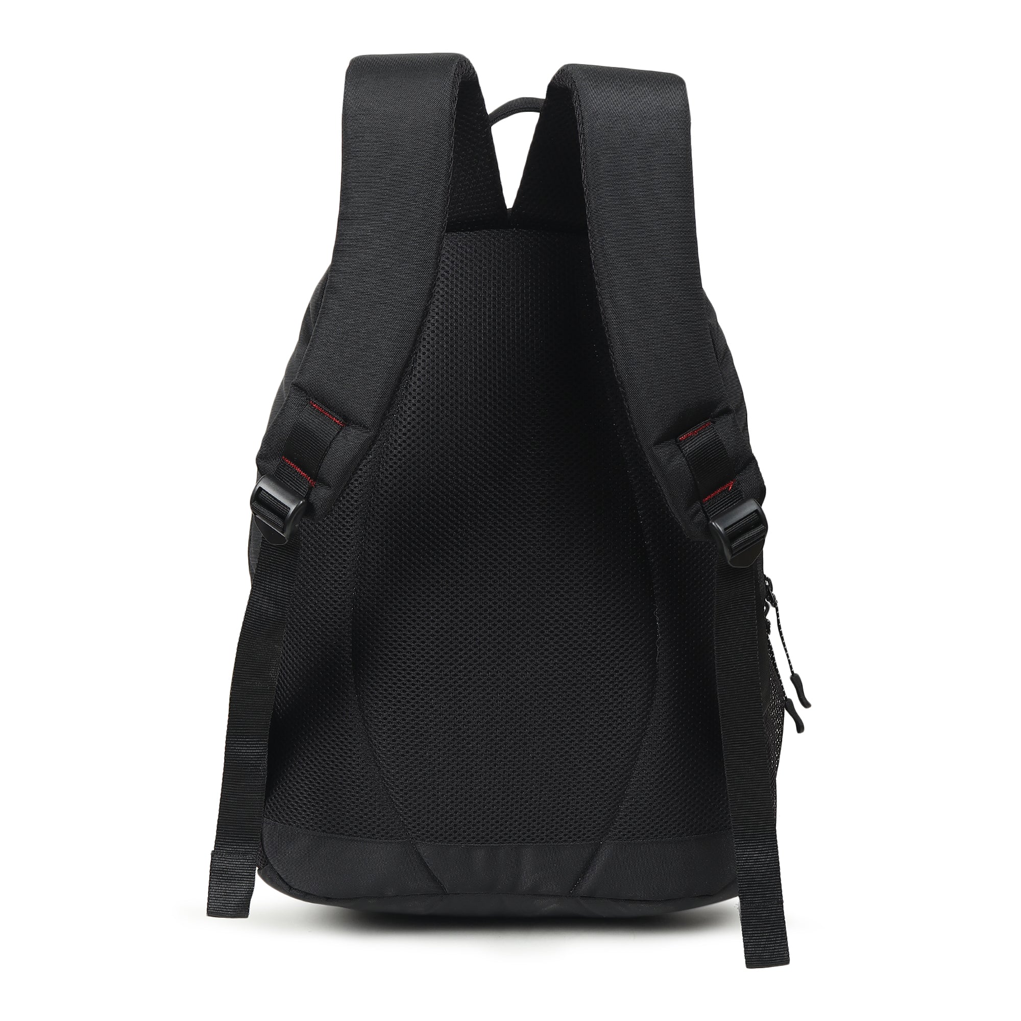 Hi Speed bags Laptop backpack 31 litres Casual Bag with Padded Laptop Sleeve for Men & Women | Polyester, Waterproof Backpack for Boys & Girls-216