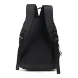 Hi Speed bags Laptop backpack 31 litres Casual Bag with Padded Laptop Sleeve for Men & Women | Polyester, Waterproof Backpack for Boys & Girls-216