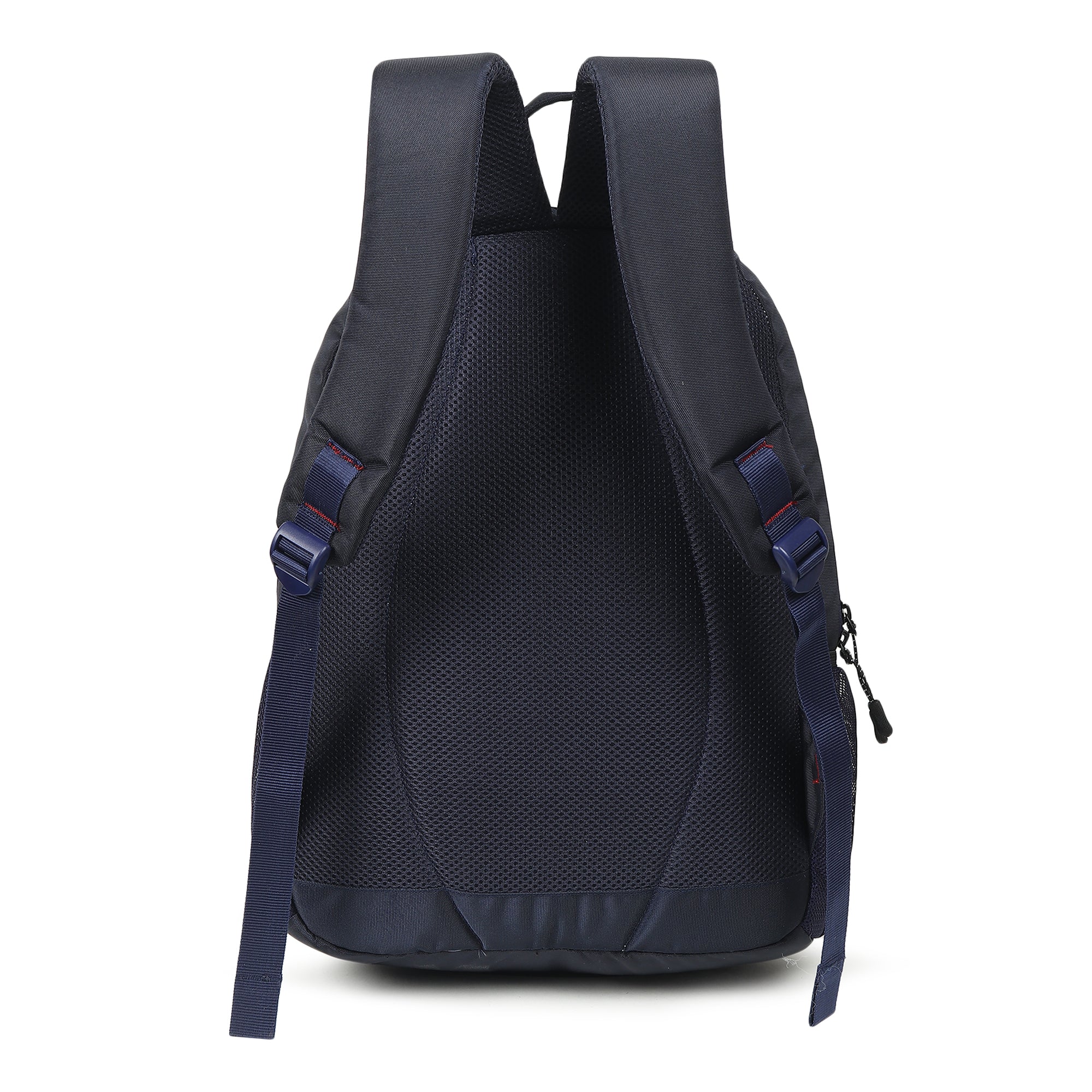 Hi Speed bags Laptop backpack 31 litres Casual Bag with Padded Laptop Sleeve for Men & Women | Polyester, Waterproof Backpack for Boys & Girls-216