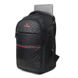 Durable 32L Laptop Backpack | Lightweight & Multi-Purpose -224