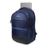 Durable 32L Laptop Backpack | Lightweight & Multi-Purpose -224