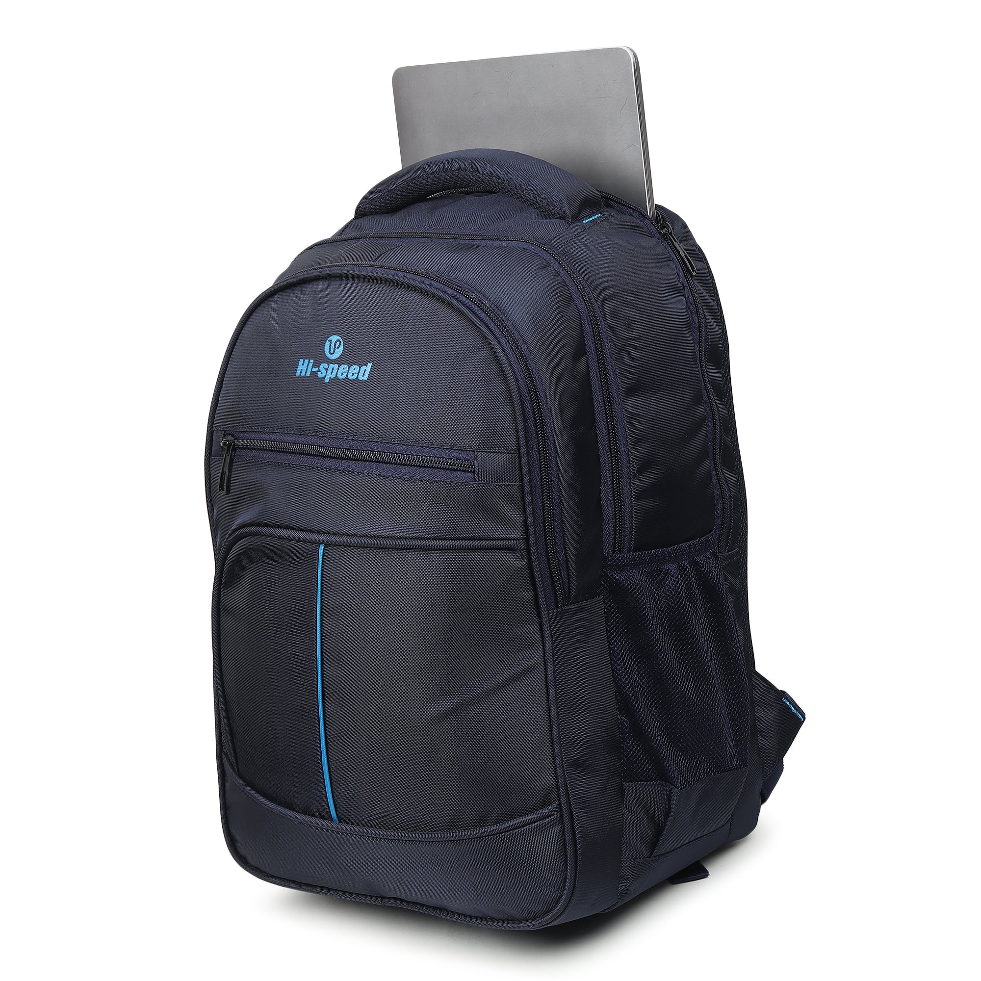 Durable 32L Laptop Backpack | Lightweight & Multi-Purpose -221