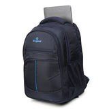 Durable 32L Laptop Backpack | Lightweight & Multi-Purpose -221