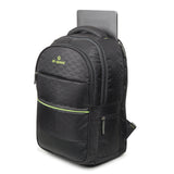 Durable 32L Laptop Backpack | Lightweight & Multi-Purpose -224