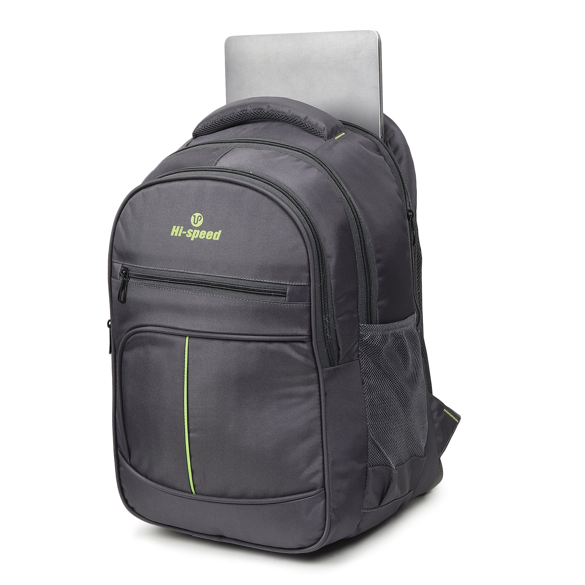 Durable 32L Laptop Backpack | Lightweight & Multi-Purpose -221