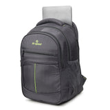 Durable 32L Laptop Backpack | Lightweight & Multi-Purpose -221