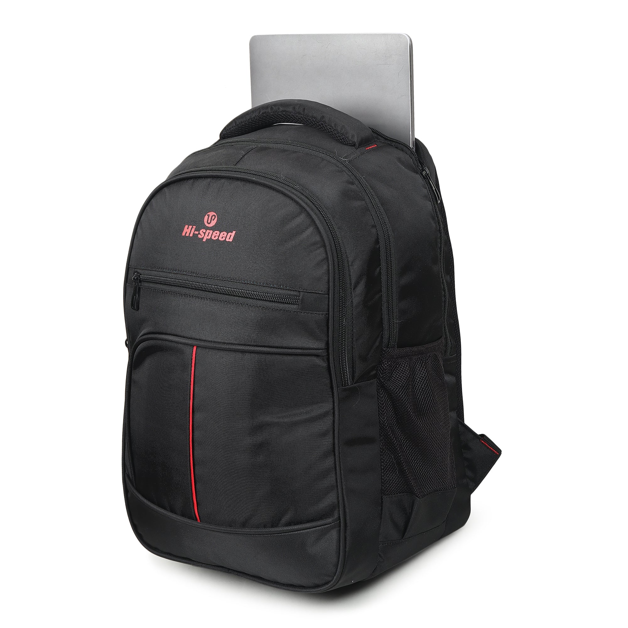 Durable 32L Laptop Backpack | Lightweight & Multi-Purpose -221