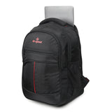 Durable 32L Laptop Backpack | Lightweight & Multi-Purpose -221