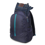 Durable 32L Laptop Backpack | Lightweight & Multi-Purpose -220