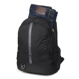 Durable 32L Laptop Backpack | Lightweight & Multi-Purpose -220